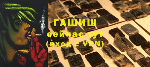 мдпв Семёнов