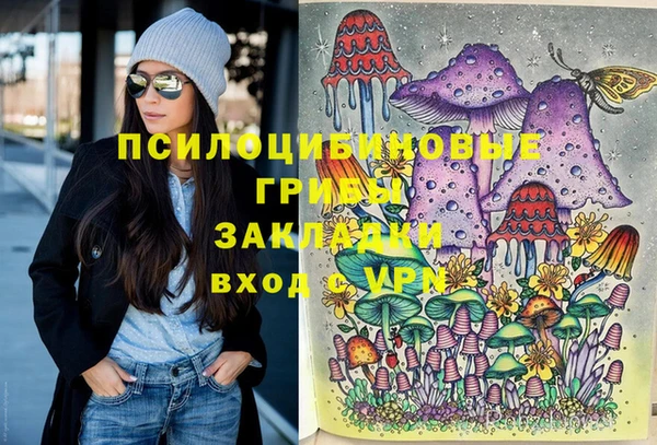 герыч Богородицк