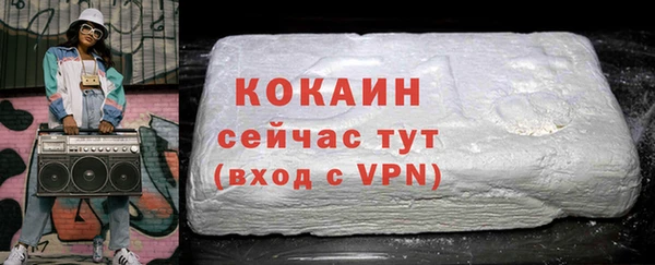 спайс Богданович
